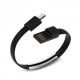 Pulsera USB