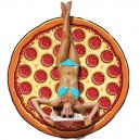 Toalla Gigante Pizza 