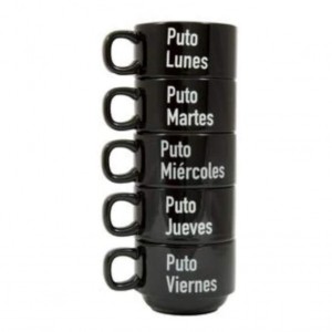 https://www.naturalsmell.es/1038-2248-thickbox/tazas-puta-semana.jpg