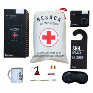 https://www.naturalsmell.es/1039-2249-thickbox/kit-de-resaca-.jpg