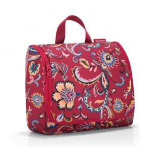 Comprar online Neceser COLGAR XL en Natural Smell.