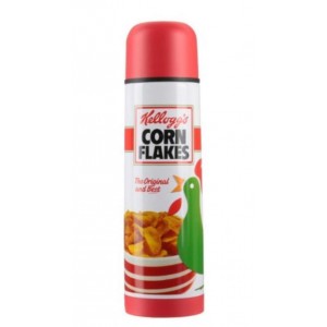 https://www.naturalsmell.es/1048-2267-thickbox/termo-corn-flakes.jpg