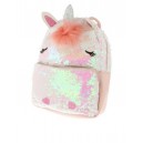 Mochila UNICORNIO 