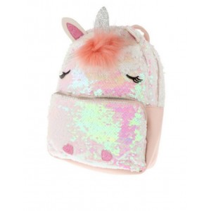 https://www.naturalsmell.es/1081-2398-thickbox/mochila-unicornio-.jpg