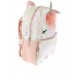 Mochila UNICORNIO 