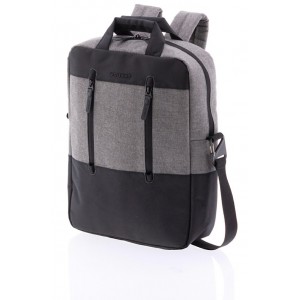 https://www.naturalsmell.es/1090-2436-thickbox/mochila-bandolera-reporter.jpg