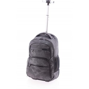 https://www.naturalsmell.es/1091-2439-thickbox/trolley-mochila-delta.jpg