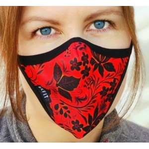 https://www.naturalsmell.es/1094-2451-thickbox/mascarilla-reutilizable-red.jpg