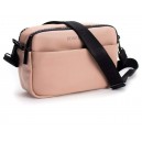 Bolso BANDOLERA D&L