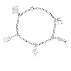 https://www.naturalsmell.es/1099-2472-thickbox/pulsera-musica-plata-ley.jpg