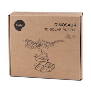 https://www.naturalsmell.es/1104-2477-thickbox/puzzle-3d-dinosaurio-solar.jpg