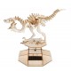 Puzzle 3D DINOSAURIO SOLAR