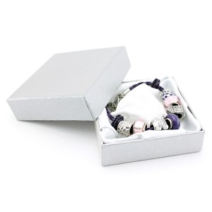 https://www.naturalsmell.es/398-641-thickbox/pulseras-charms.jpg