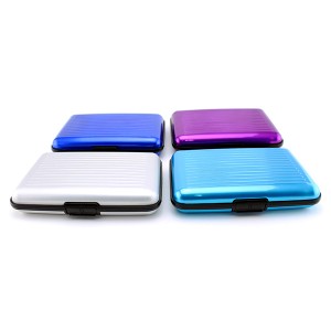 https://www.naturalsmell.es/404-657-thickbox/porta-tarjetas-aluminio.jpg