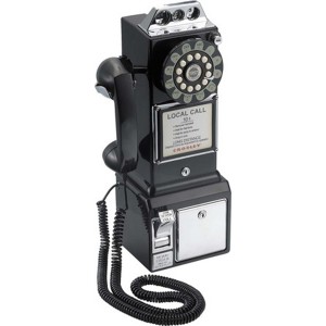 https://www.naturalsmell.es/954-1921-thickbox/telefono-pared-retro-negro.jpg