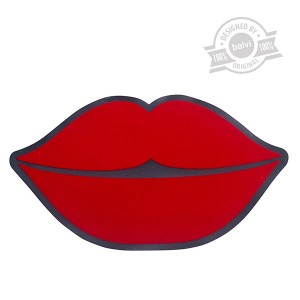 https://www.naturalsmell.es/975-2026-thickbox/felpudo-lips.jpg