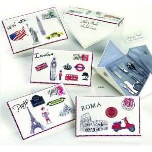 https://www.naturalsmell.es/994-2057-thickbox/set-manicura-carta-surtido.jpg