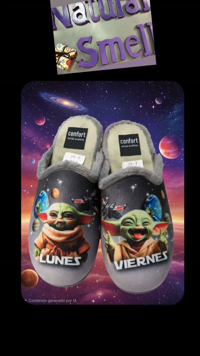 NOVEDADES 👌