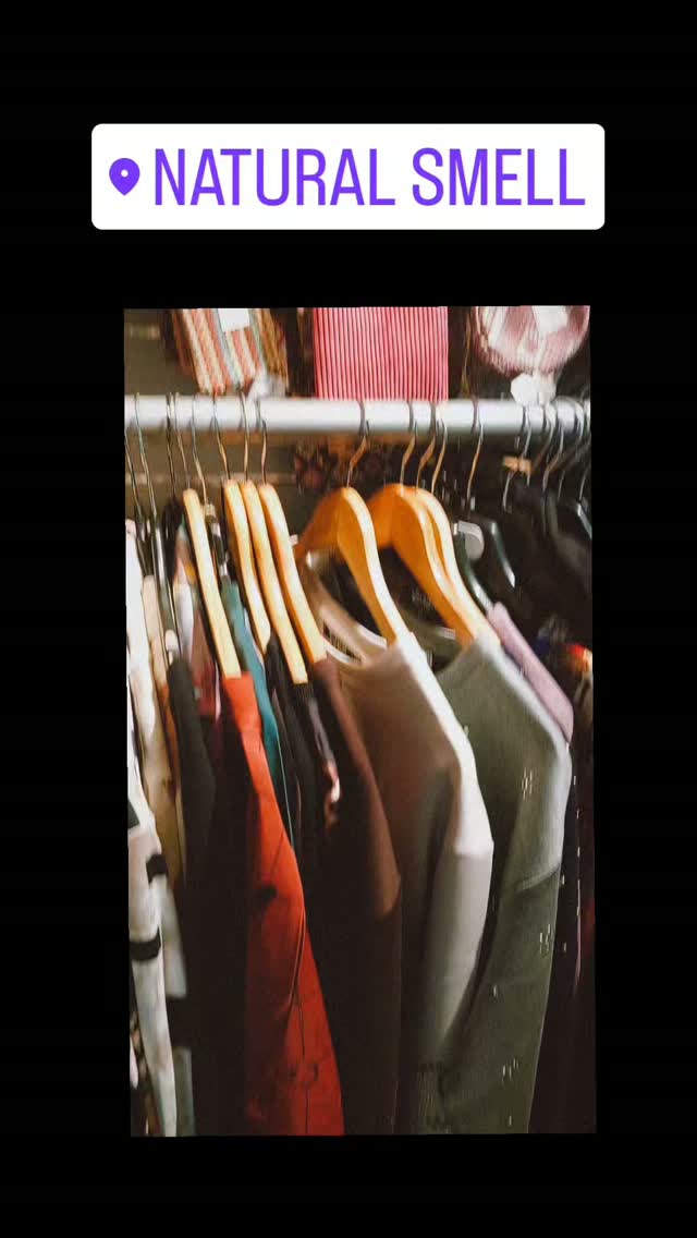 Ropita chula hasta la ralla 50 - 52👌