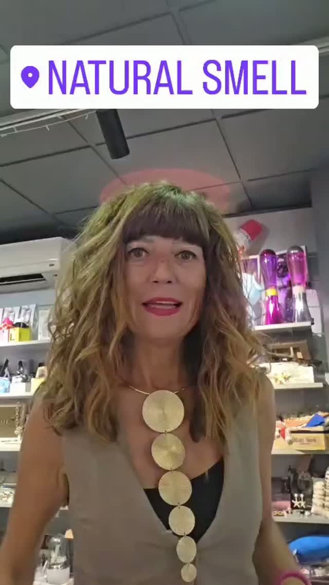 Chulisimos Sony🥳🥳, son toda una fantasía de complementos 🙌👌