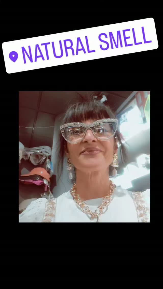 Esto es un no parar!!